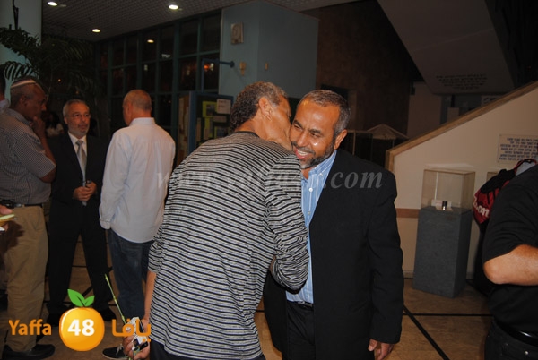 majles ramla n 1113 (8).JPG